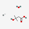 an image of a chemical structure CID 87788960