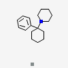 an image of a chemical structure CID 87789578