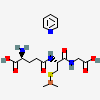 an image of a chemical structure CID 87789975