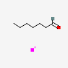 an image of a chemical structure CID 87790650