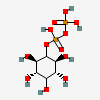 an image of a chemical structure CID 87791141