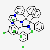 an image of a chemical structure CID 87793099