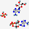 an image of a chemical structure CID 87793707
