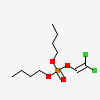 an image of a chemical structure CID 87795