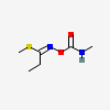 an image of a chemical structure CID 87795350