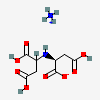 an image of a chemical structure CID 87795958