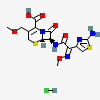 an image of a chemical structure CID 87802252