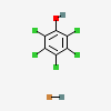 an image of a chemical structure CID 87806345