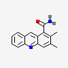 an image of a chemical structure CID 87811353