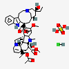 an image of a chemical structure CID 87811862