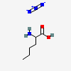 an image of a chemical structure CID 87812837