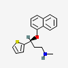 an image of a chemical structure CID 87814964