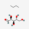 an image of a chemical structure CID 87815006