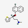 an image of a chemical structure CID 87815082