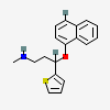 an image of a chemical structure CID 87815084