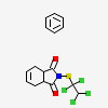 an image of a chemical structure CID 87815346