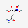 an image of a chemical structure CID 87815403