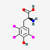 an image of a chemical structure CID 87815894