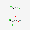 an image of a chemical structure CID 87816038