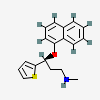 an image of a chemical structure CID 87816102