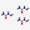 an image of a chemical structure CID 87816438