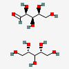 an image of a chemical structure CID 87821284