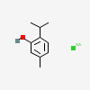 an image of a chemical structure CID 87822094