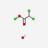 an image of a chemical structure CID 87823483