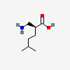 an image of a chemical structure CID 87827831