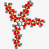 an image of a chemical structure CID 87832909