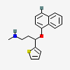 an image of a chemical structure CID 87834331