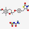 an image of a chemical structure CID 87834563
