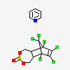 an image of a chemical structure CID 87835519