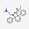 an image of a chemical structure CID 87836151