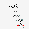 an image of a chemical structure CID 87836846
