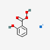 an image of a chemical structure CID 87837061