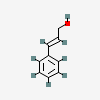 an image of a chemical structure CID 87837080