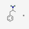an image of a chemical structure CID 87837517
