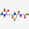 an image of a chemical structure CID 87838705