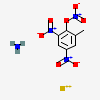 an image of a chemical structure CID 87841067