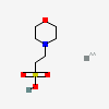 an image of a chemical structure CID 87843584