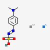 an image of a chemical structure CID 87843731