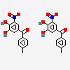 an image of a chemical structure CID 87844396