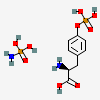 an image of a chemical structure CID 87844923