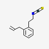 an image of a chemical structure CID 87844972