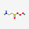 an image of a chemical structure CID 87847790