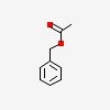 an image of a chemical structure CID 8785