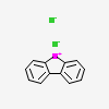 an image of a chemical structure CID 87852930