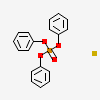 an image of a chemical structure CID 87853489