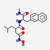 an image of a chemical structure CID 87854664